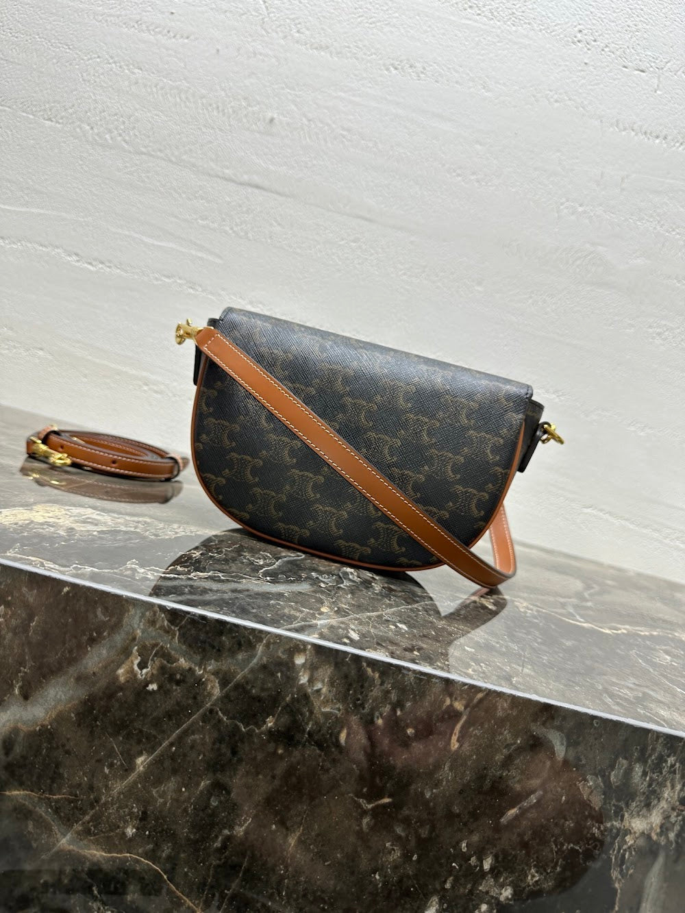 Dragons Bags Celine Luxury Bag --112350