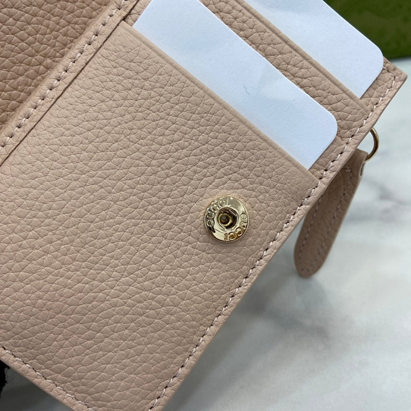 new-luxury-designer-bags-nm19729