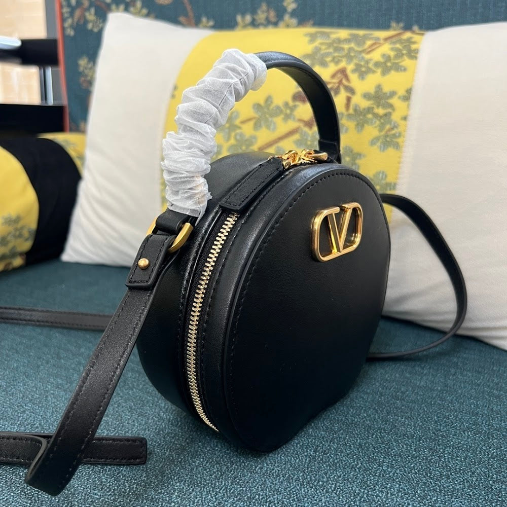 Dragons Bags Valentine Luxury Bag --120850