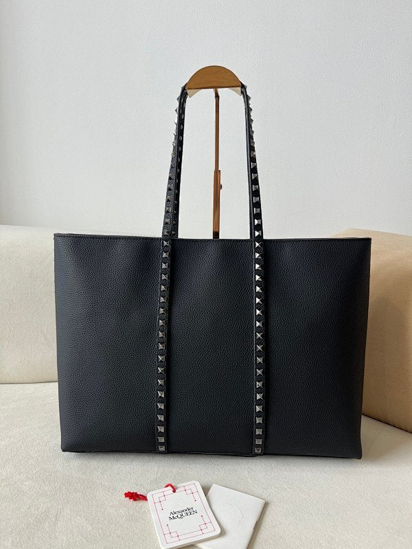 Dragons Bags valentine Luxury Bag --72872