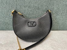 new-luxury-designer-bags-nm2665