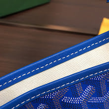 new-designer-premium-bags-nm7967