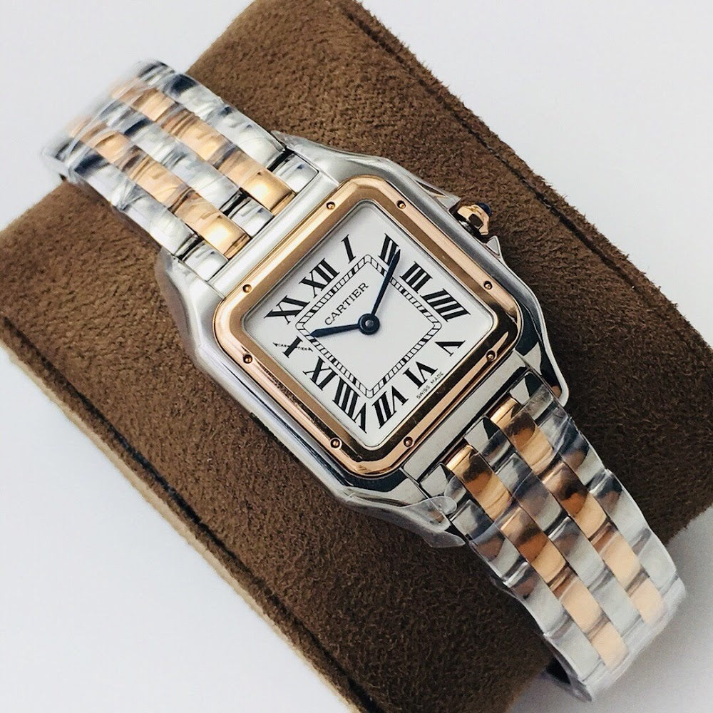 Dragons Bags Luxury Designer Watch --103327