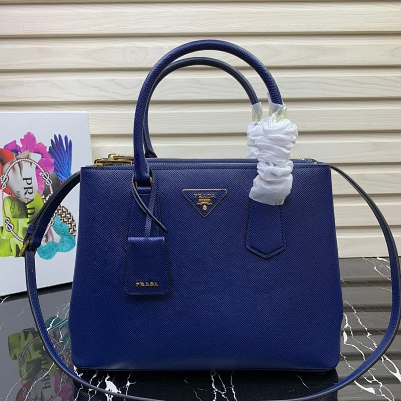 Jessica Bags pradn Luxury Bag --74786