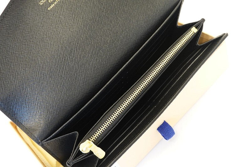 Dragons Bags ln Luxury Bag --59914