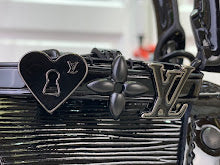 new-designer-premium-bags-nm1276