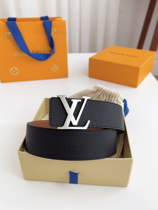 Dragons Bags ln Luxury Belt --100274