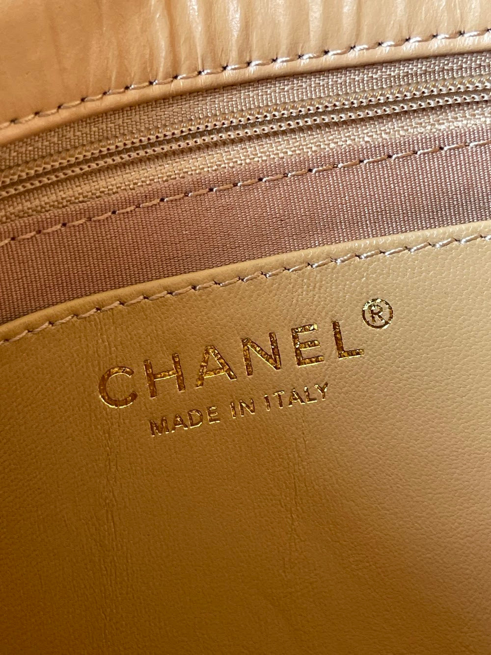 new-luxury-designer-bags-nm9342