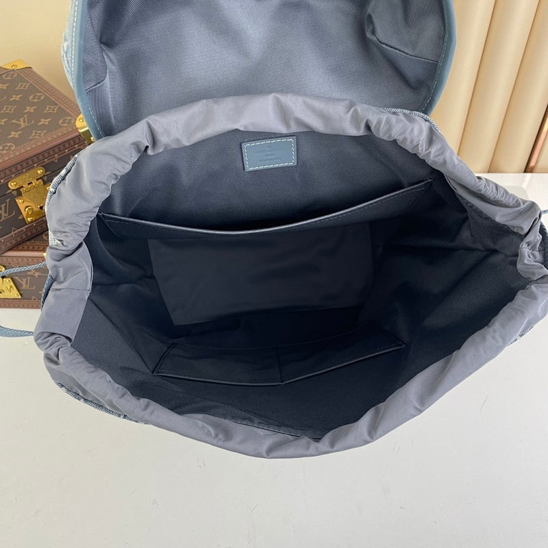 Dragons Bags ln Luxury Bag --68356