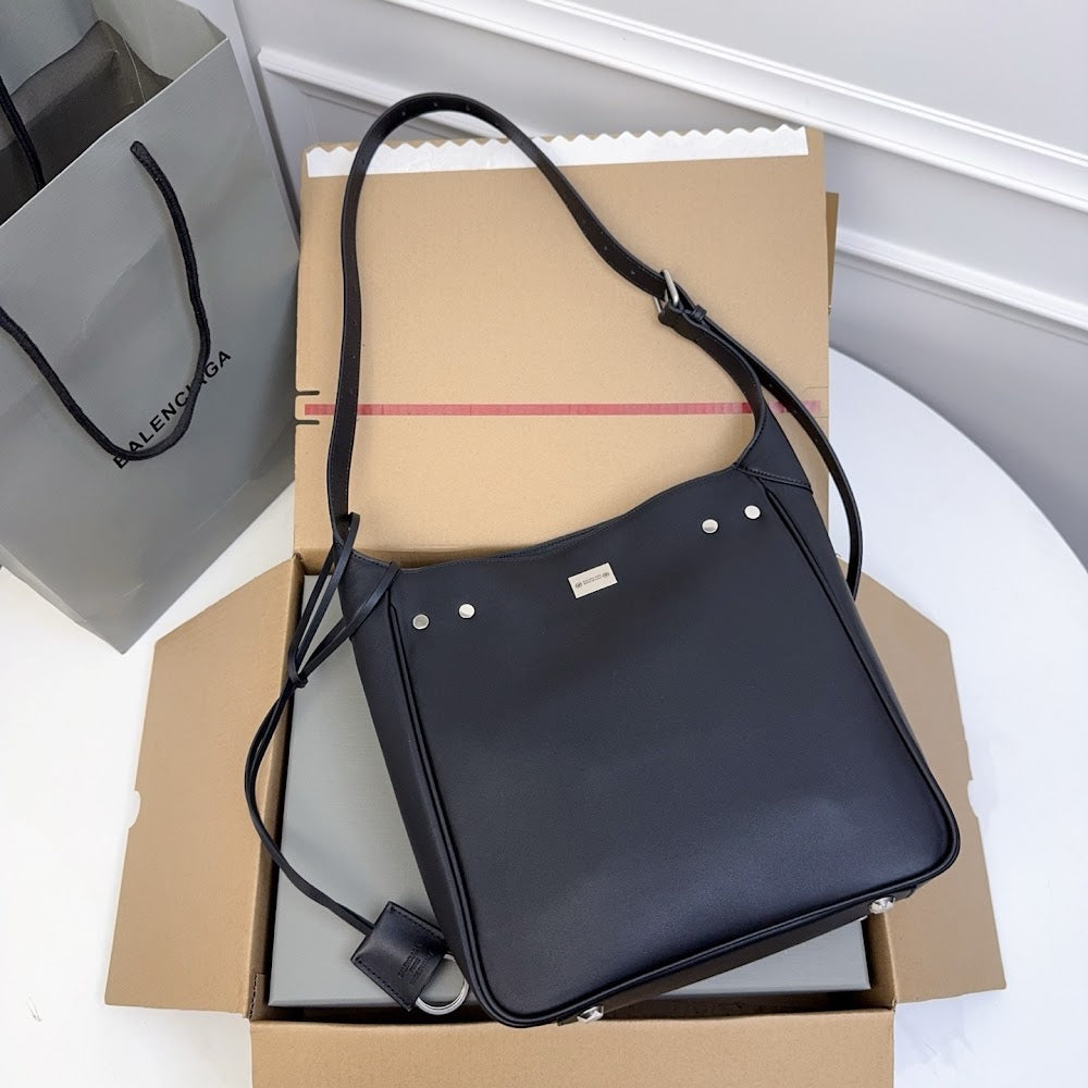 Dragons Bags Balenciaga Luxury Bag --111908