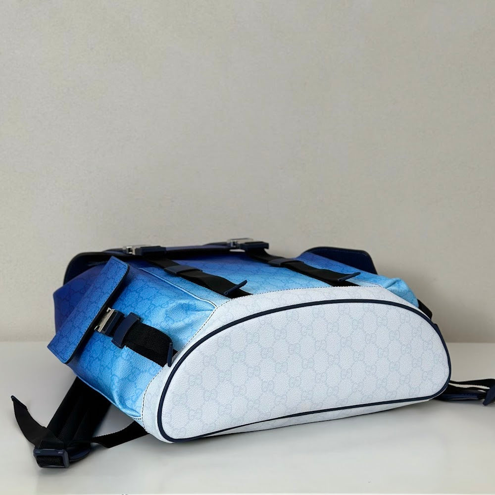 new-luxury-designer-bags-nm18149