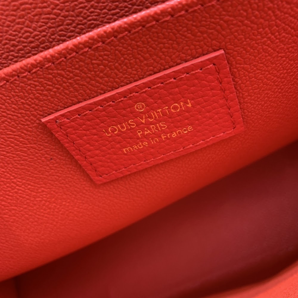 Dragons Bags ln Luxury Bag --58643