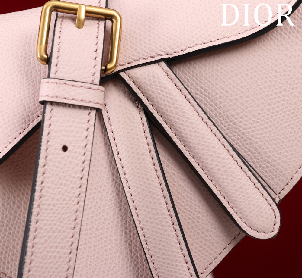 Dragons BagsDiorn Luxury Bag --116500