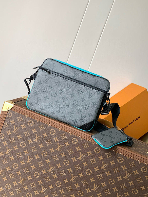 Dragons Bags ln Luxury Bag --71089
