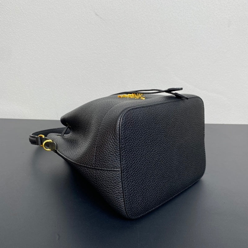 Dragons Bags pradn Luxury Bag --73054