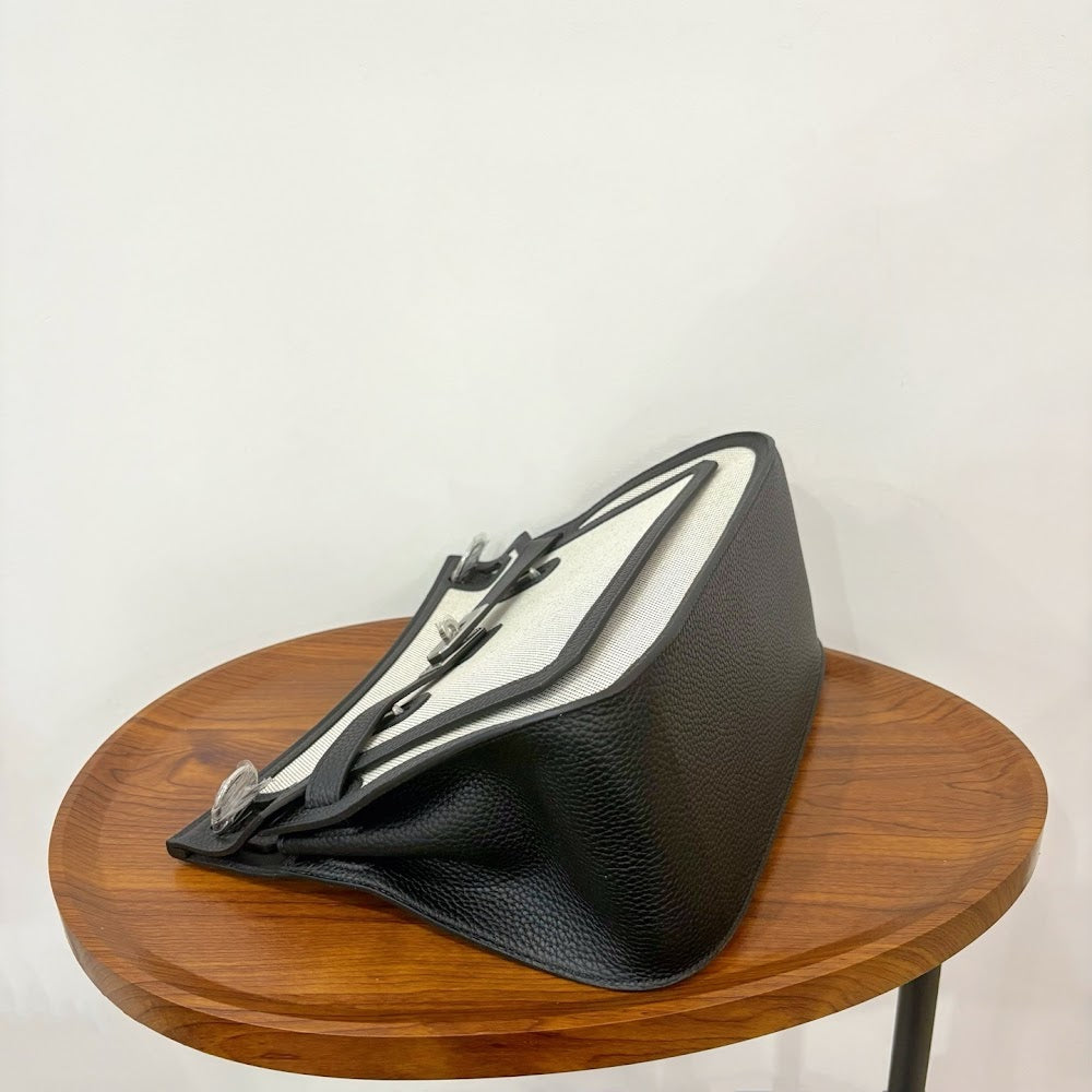 Dragons BagsHermesn Luxury Bag --118633