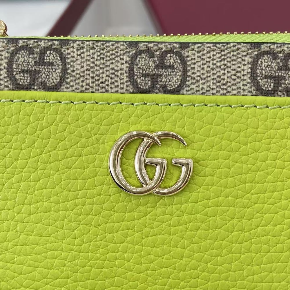 new-designer-premium-bags-nm19438