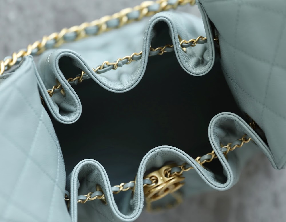 Dragons Bags CHn Luxury Bag --113632