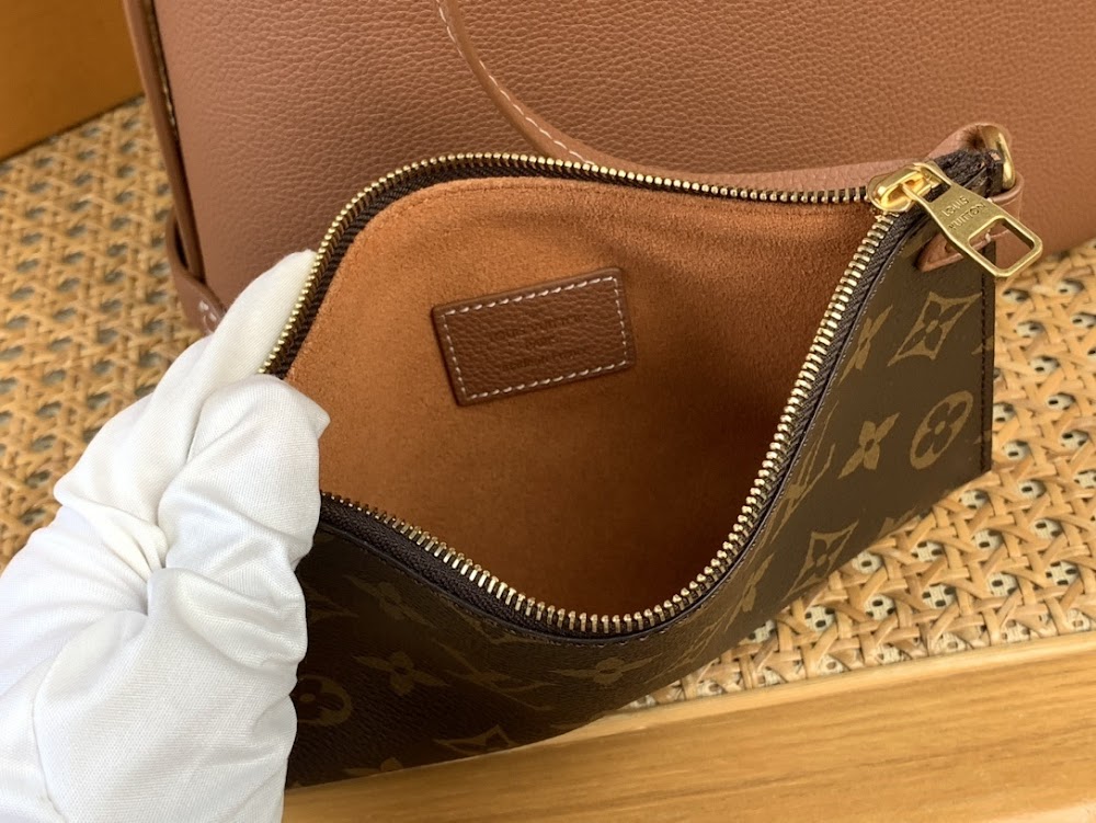 Dragons Bags ln Luxury Bag --69216