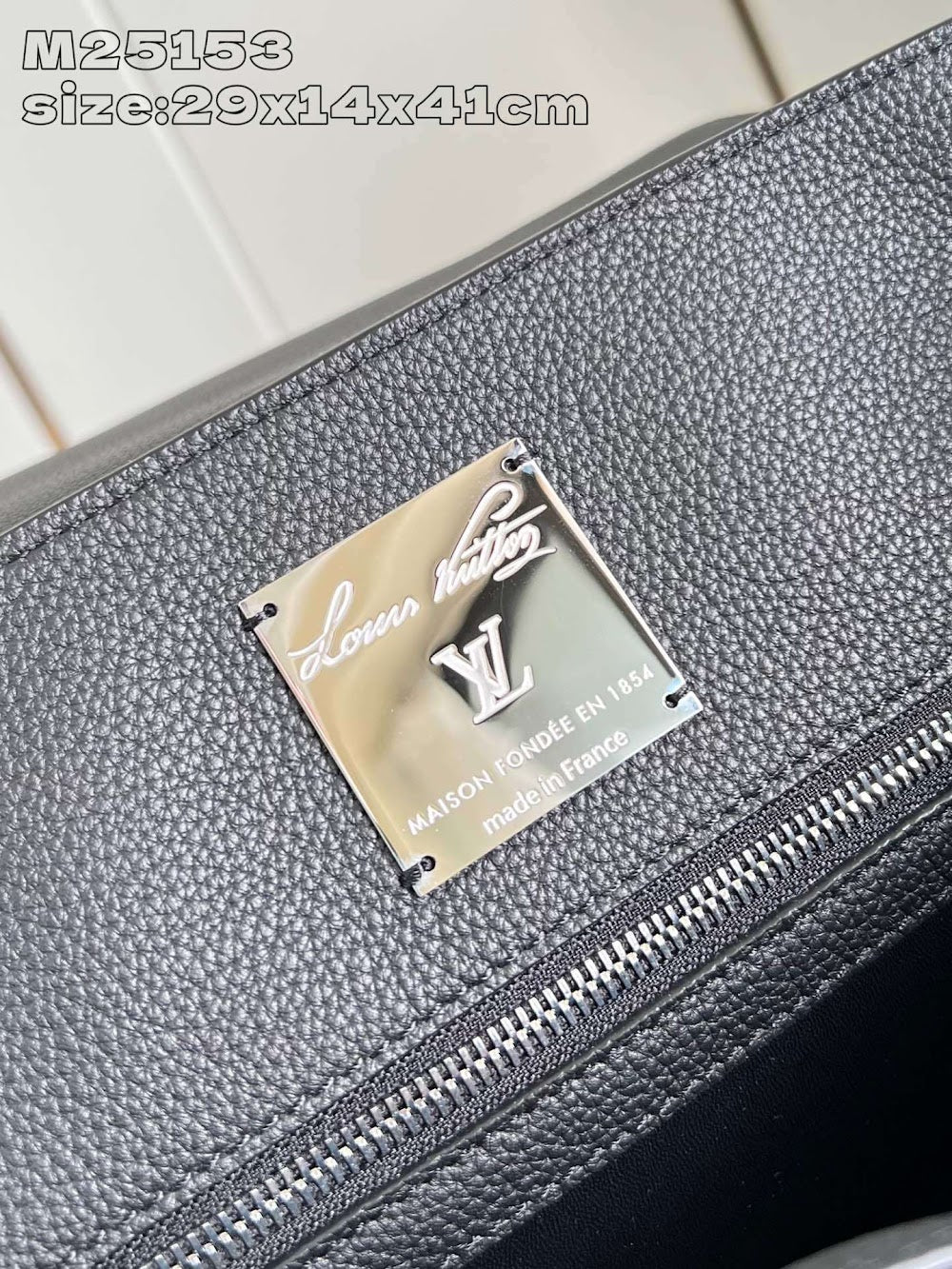Dragons Bags ln Luxury Bag --96499