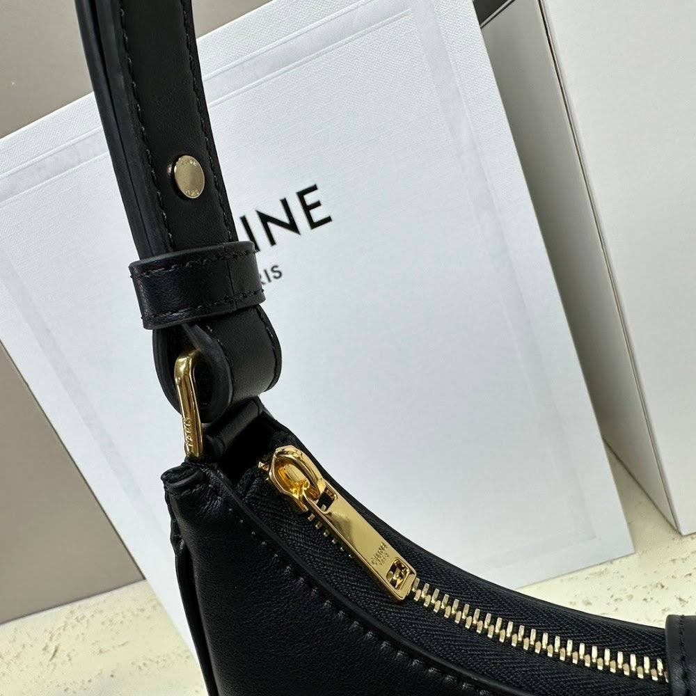 Dragons Bags Celine Luxury Bag --112347