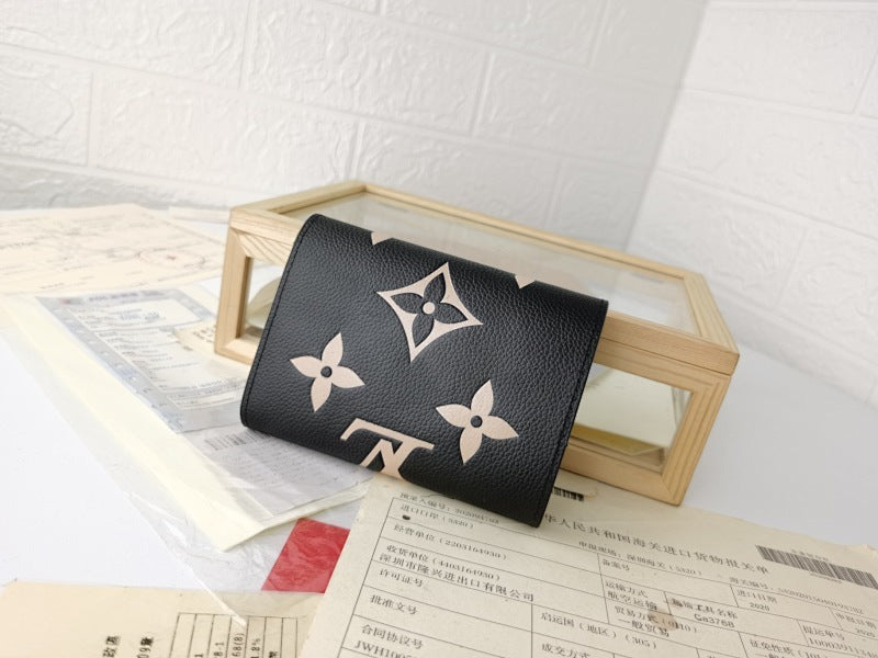 Dragons Bags ln Luxury Bag --78514