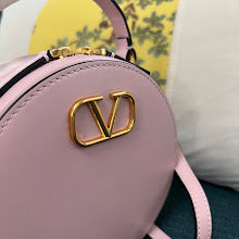 new-elite-designer-bags-nm3006
