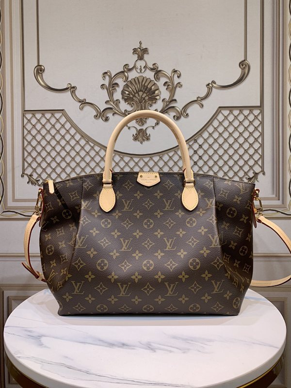 Dragons Bags ln Luxury Bag --59552