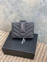 new-designer-premium-bags-nm3786