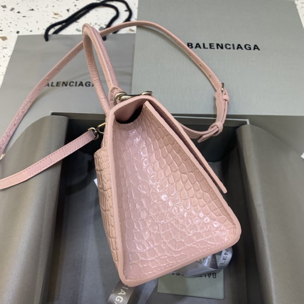 Dragons Bags Balenciaga Luxury Bag --111869