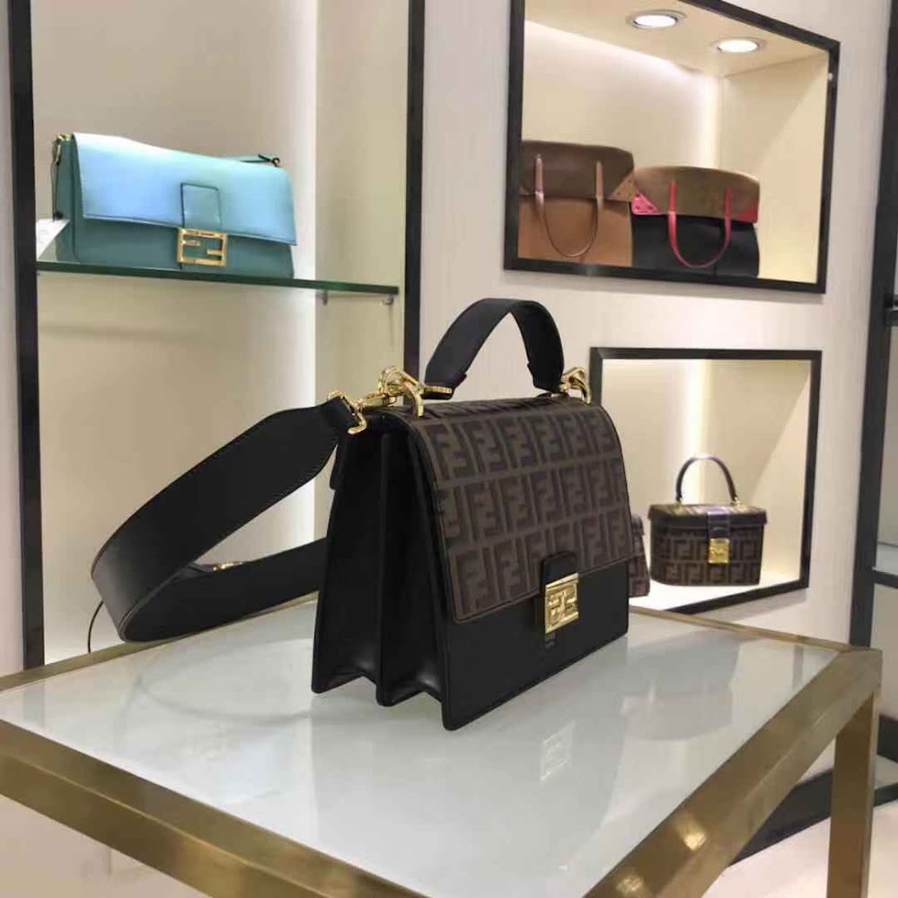 new-designer-premium-bags-nm15152