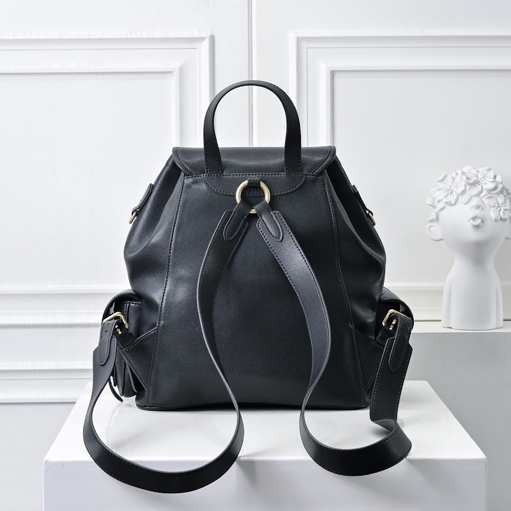 Jessica Bags pradn Luxury Bag --75526