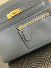new-designer-premium-bags-nm447