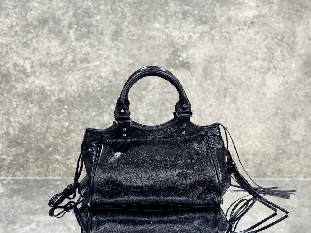 new-elite-designer-bags-nm10999