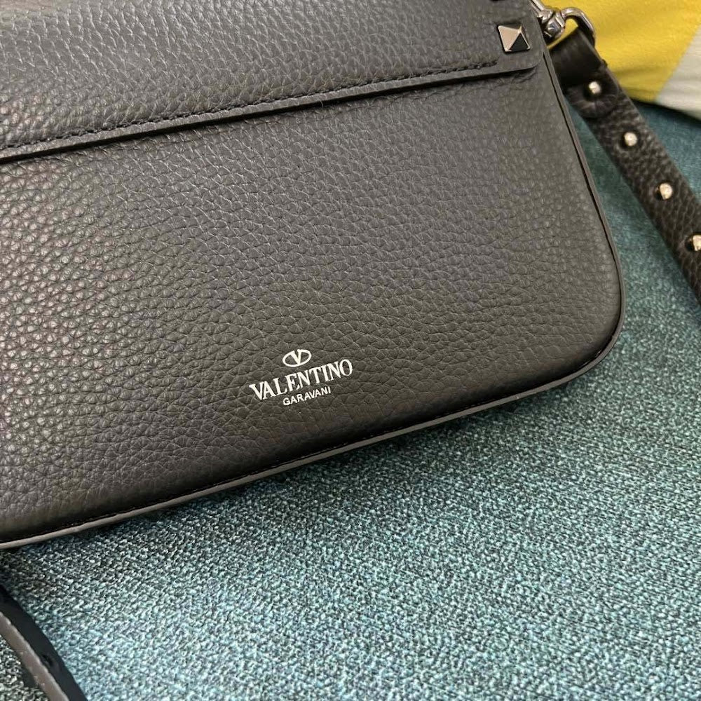 Dragons Bags Valentine Luxury Bag --121563