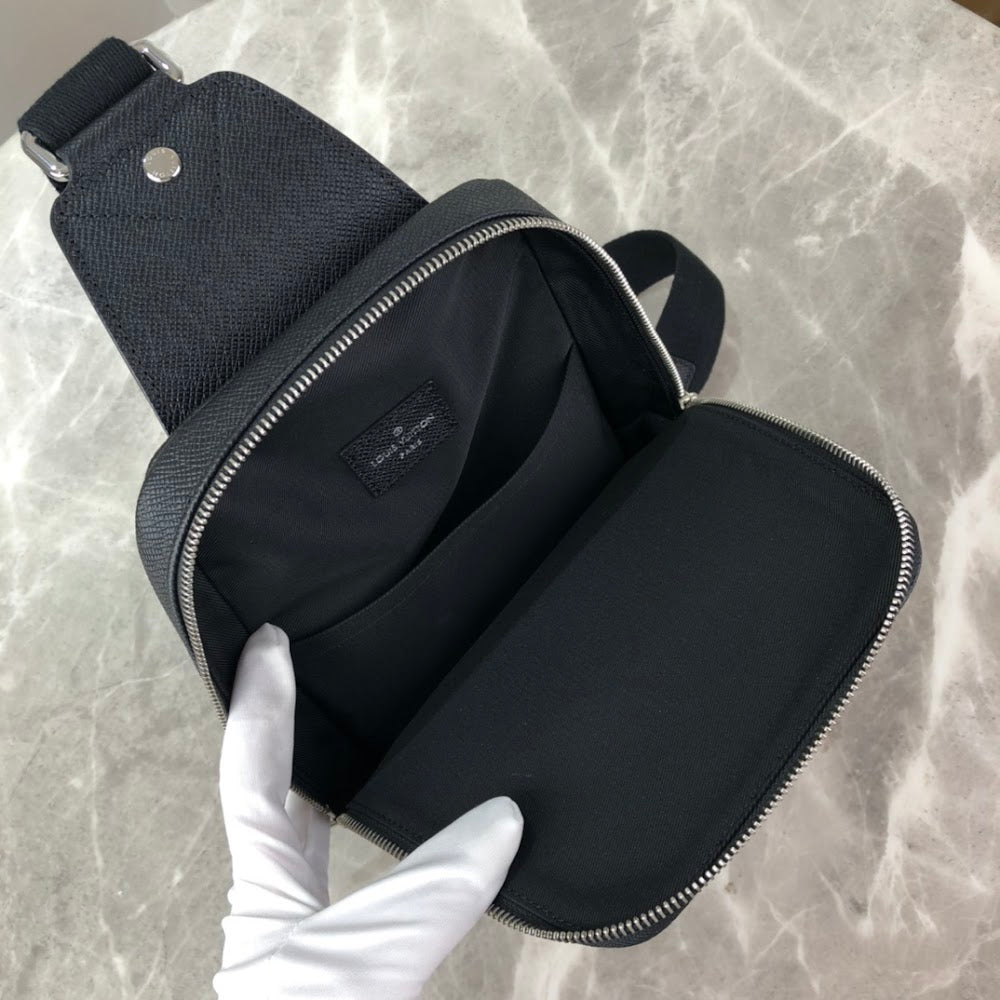 Dragons Bags ln Luxury Bag --57521