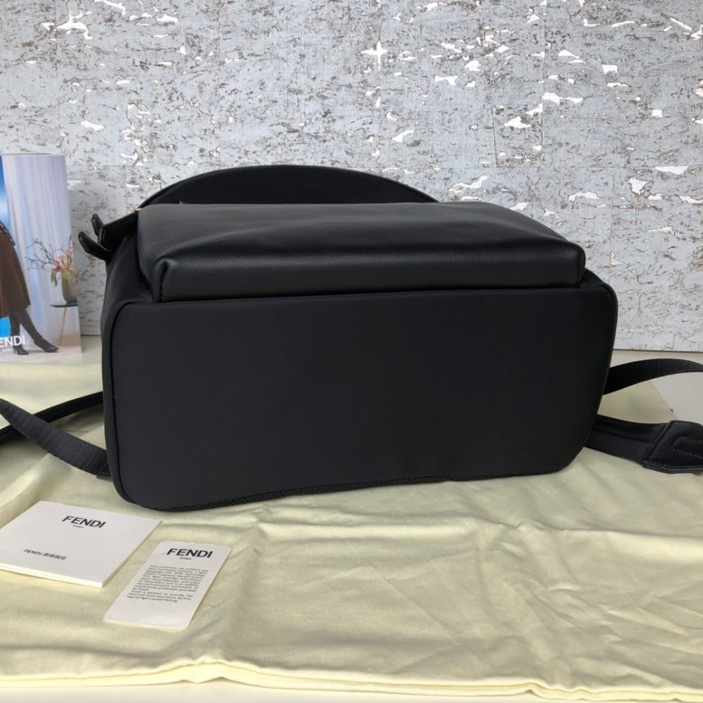 new-luxury-designer-bags-nm15336