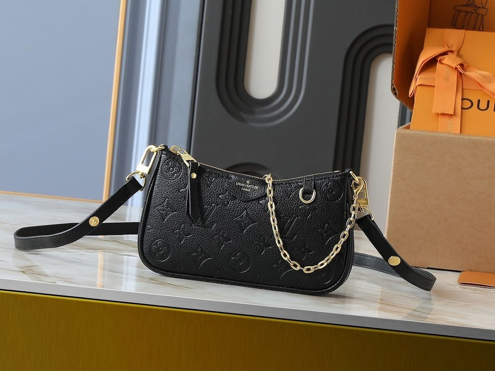 Dragons Bags ln Luxury Bag --77121