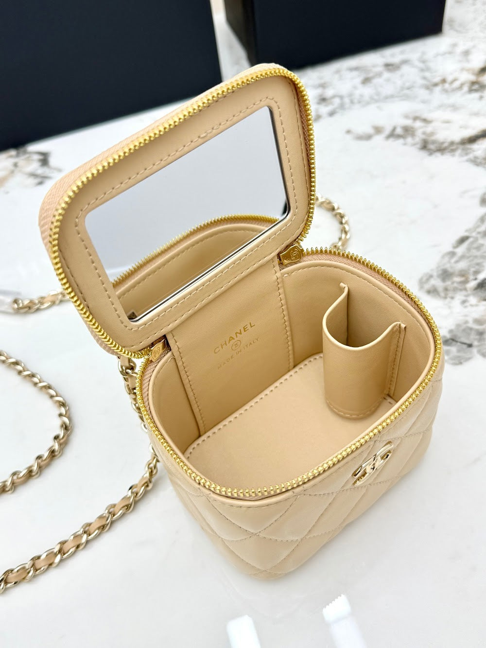 Dragons BagsCHn Luxury Bag --113753
