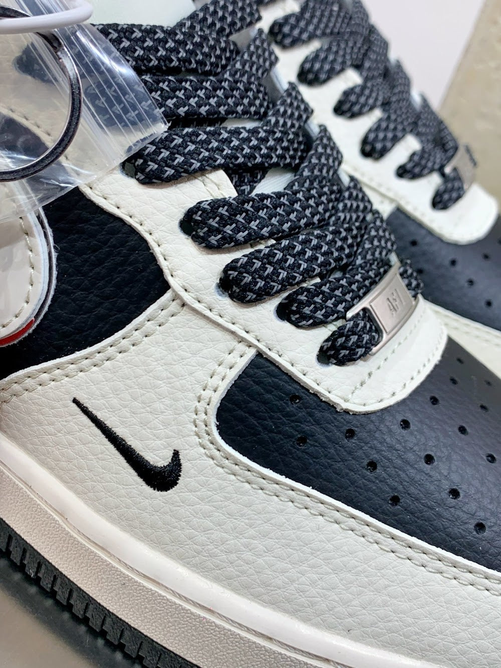 Dragons Bags Nike Luxury Shoes --55463