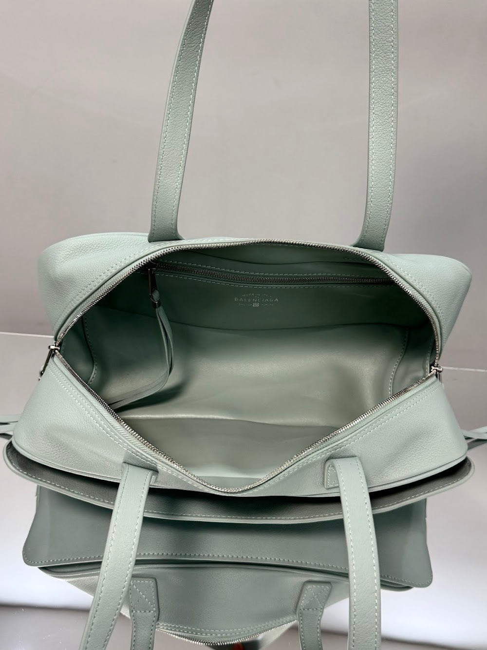 new-luxury-designer-bags-nm11017