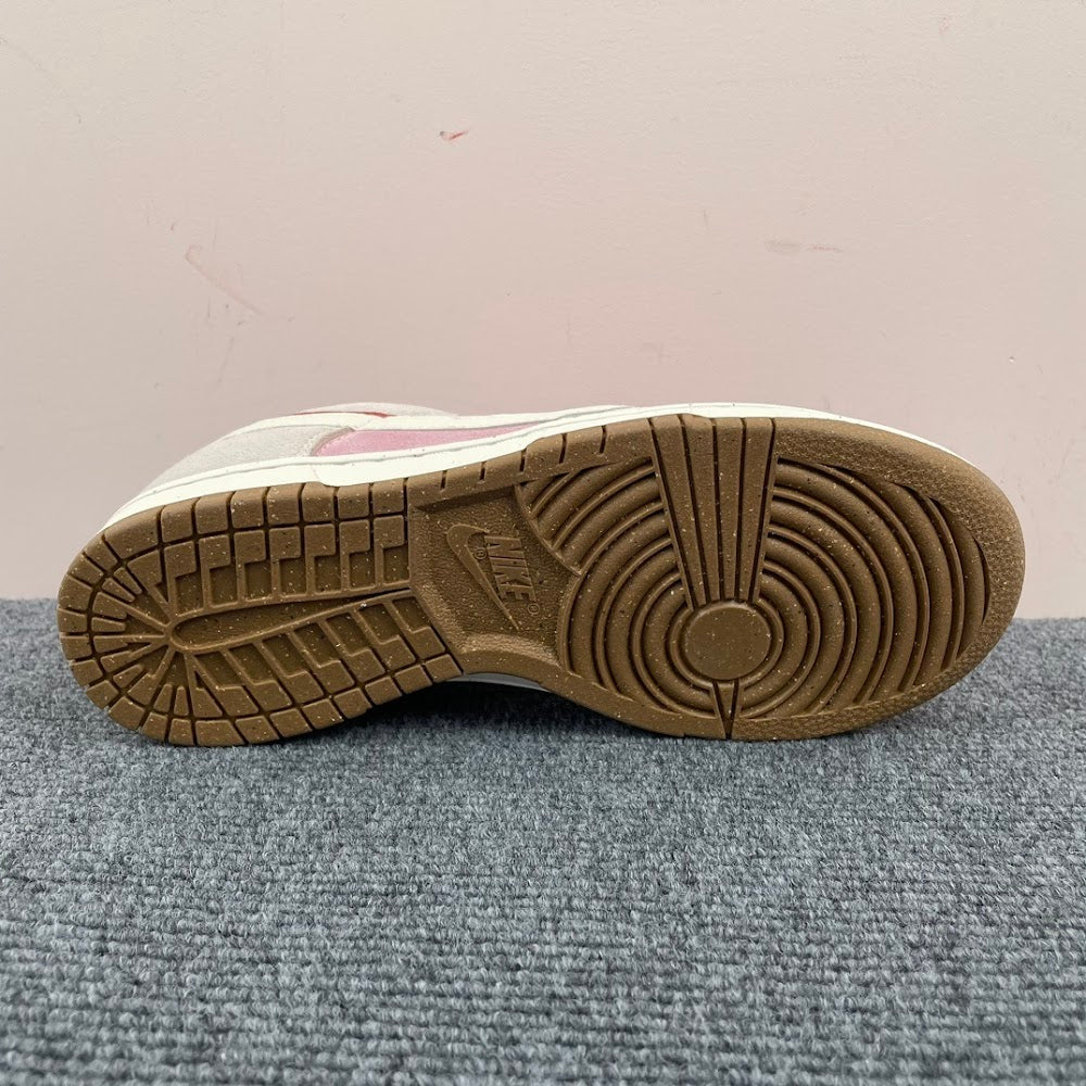 Dragons Bags Nike Luxury Shoes --55425