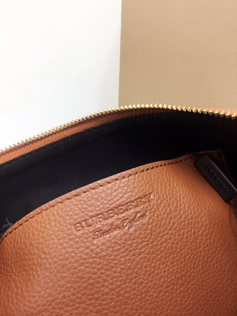 Dragons Bags Luxury Bag --50063