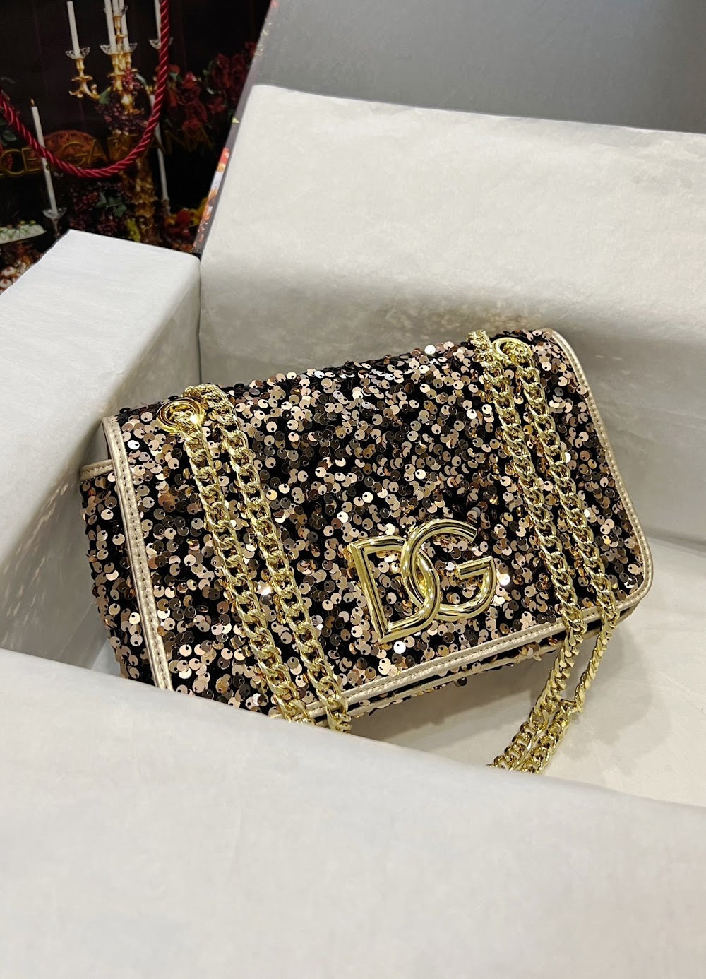 new-designer-premium-bags-nm17003