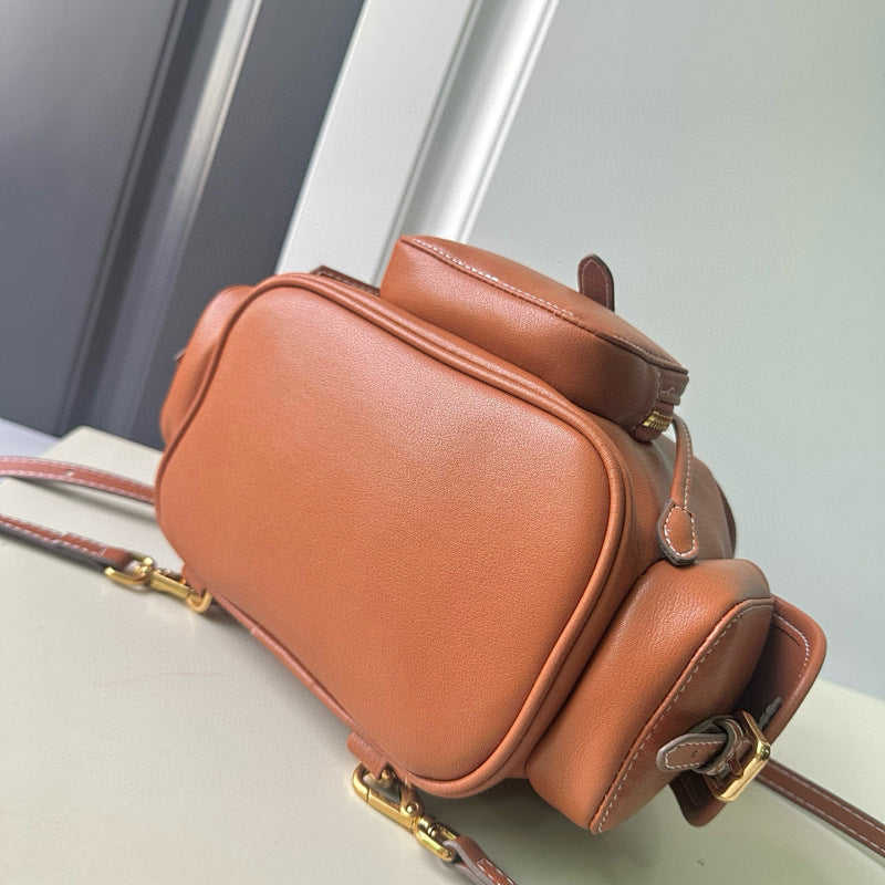 Jessica Bags pradn Luxury Bag --75434