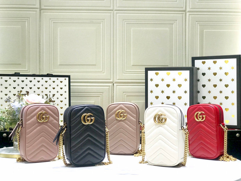 new-luxury-designer-bags-nm19358