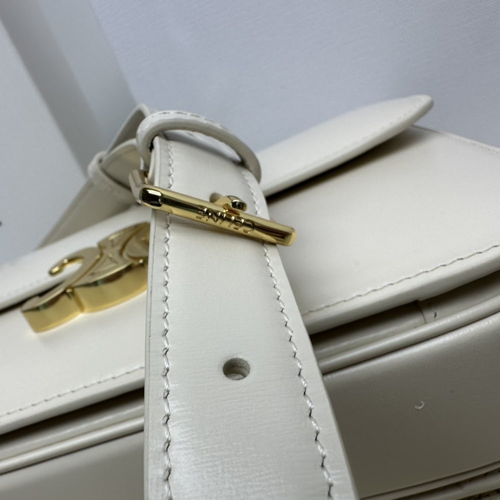 Dragons Bags Celine Luxury Bag --112466