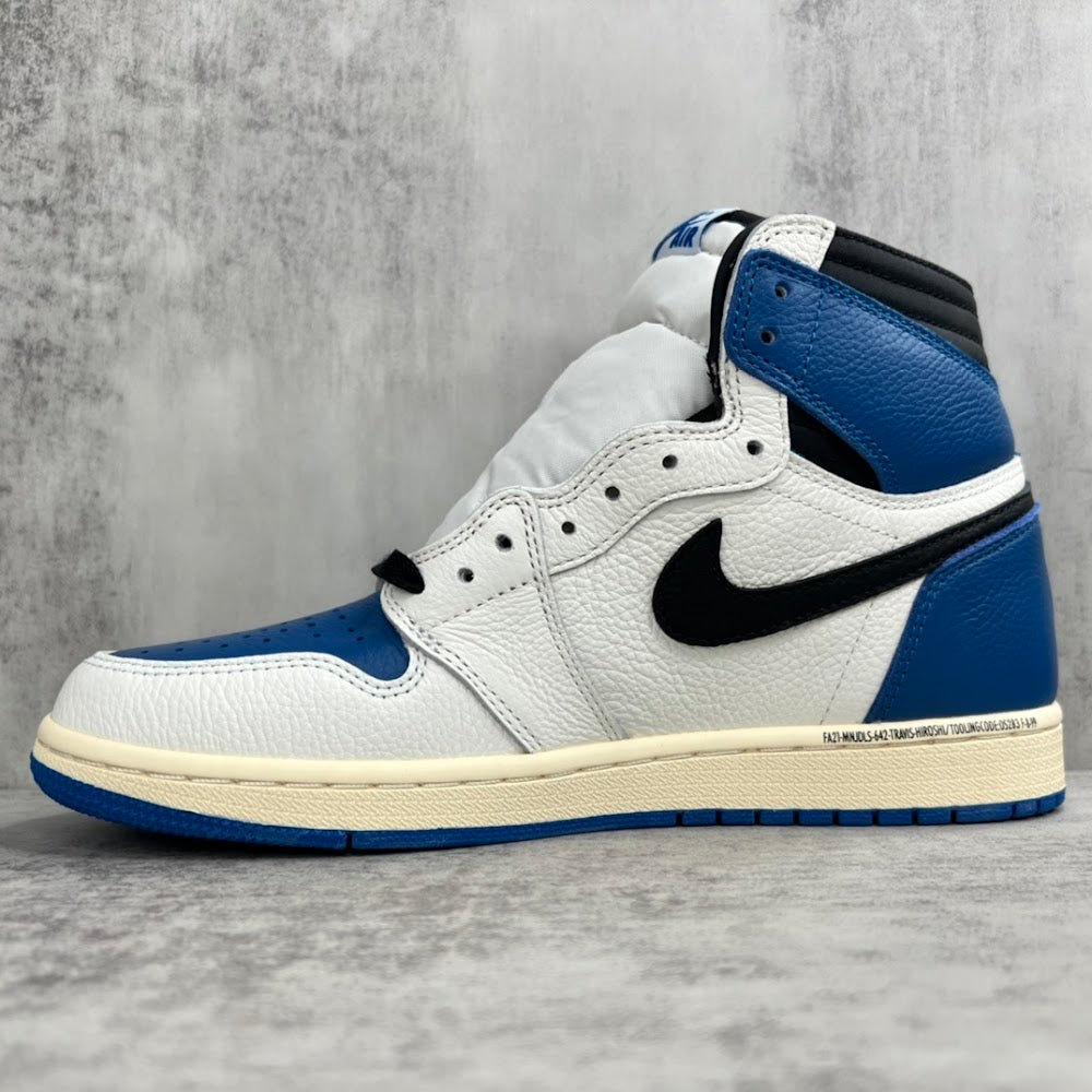 Dragons Bags Nike Luxury Shoes --54929