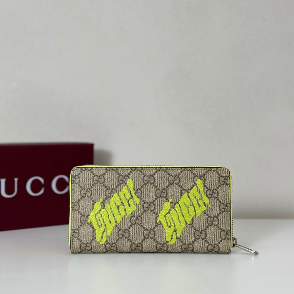 new-designer-premium-bags-nm17312