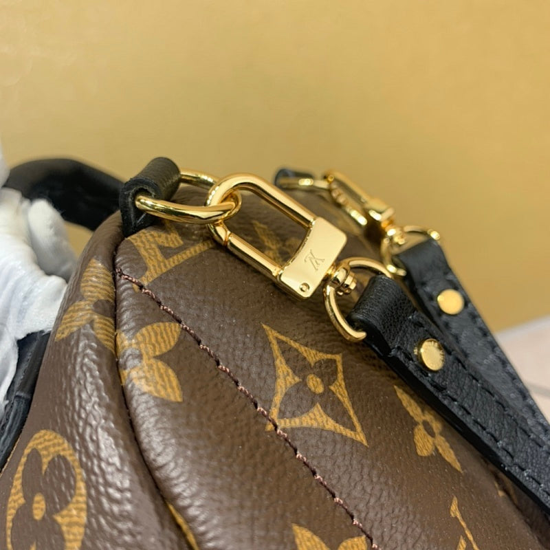 Dragons Bags ln Luxury Bag --59234